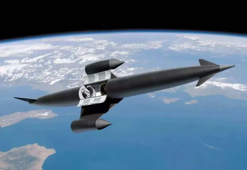 日本披露高超弹研发计划，射程可达3000公里，末端速度12马赫