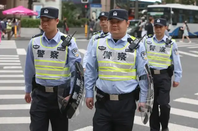 女高中生为爱殉情，害怕孤独死去，让全宿舍的人陪葬