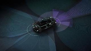 2023年上半年标配noa车型计算方案即智驾芯片市场