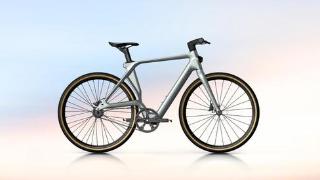 fiidoair碳纤维电助力自行车开启预售，定价2799美元