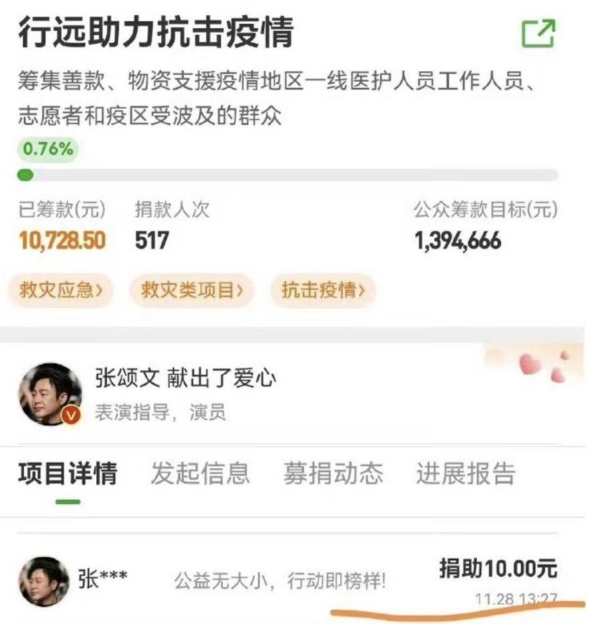 从赵露思到张颂文，看资本给他们下最后通牒，我想起了赵丽颖