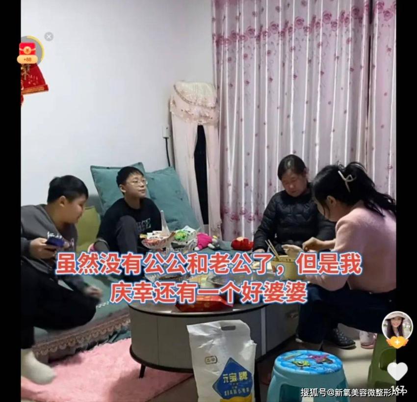 退圈后还疯狂涨粉，姐在内娱无代餐靠这点？