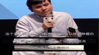 @考生及家长！2023山东高招会现场有这样一个超值关爱福利