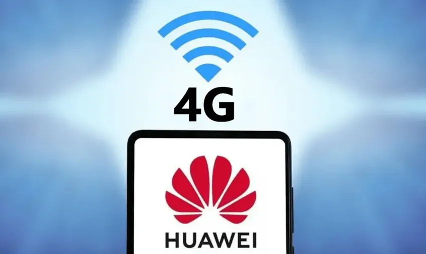 神似Mate60Pro！华为千元新机曝光，搭载高通芯片无缘5G