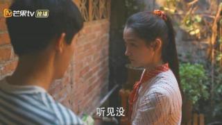 《小巷人家》：颜值最高的十位女性角色，宋莹排在第六位