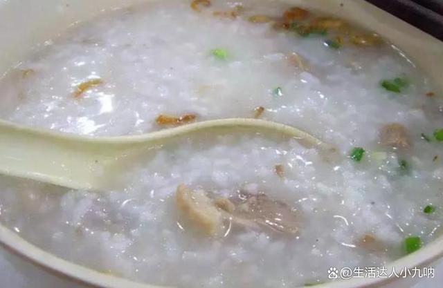 鸭头可以做成什么美食？卤烤炖煮！鸭头竟能变出这么多美味佳肴！