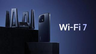 预计wi-fi7设备2025-2026年超过wi-fi6e出