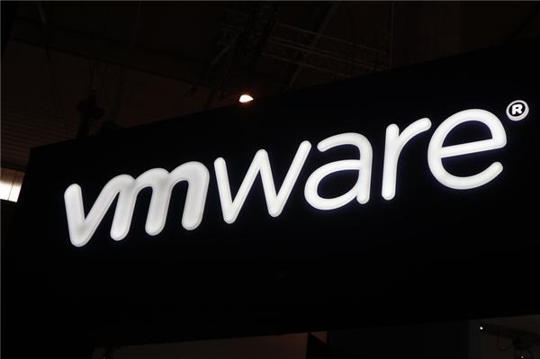 vmwarebybroadcom解决方案向订阅制过渡