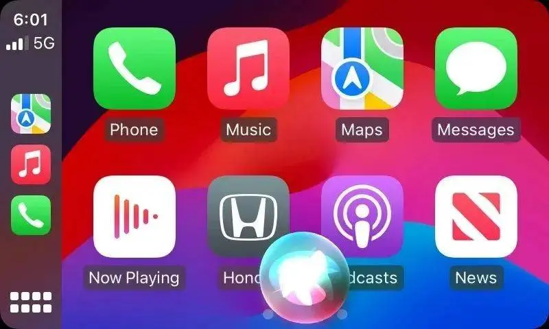 iOS 17正式版来了，15大更新汇总！