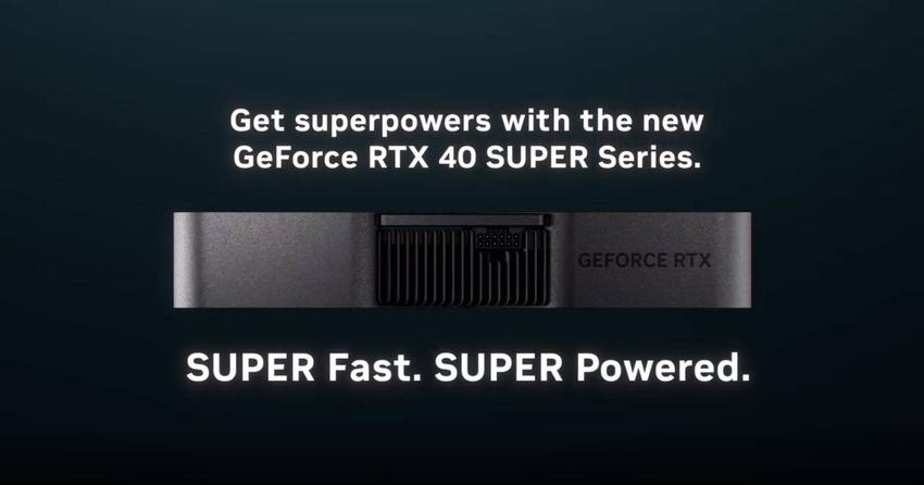 微星rtx4070super，性价比之王