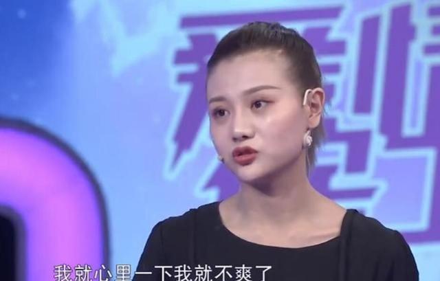 结婚后能否保持习俗独立：入乡到底要不要随俗？