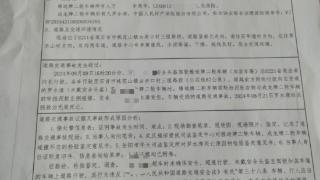 智力异于常人的五保户独自离开福利院出交通事故死亡，福利院是否担责？