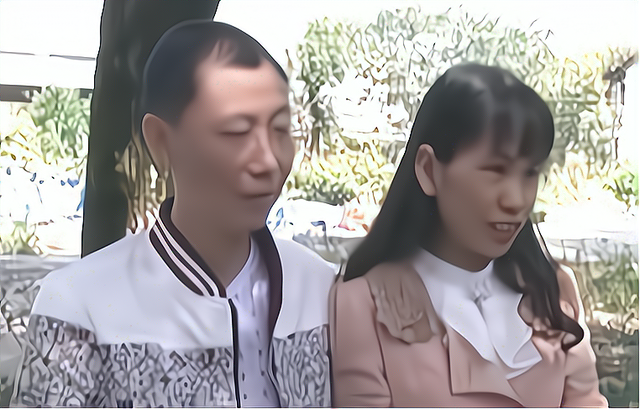 女子被拐生活十年，找到亲人后激动不已，母亲张口就6万彩礼