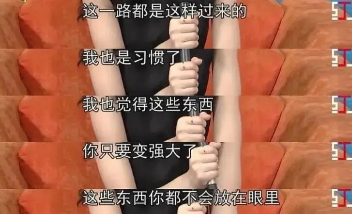 王力宏婚变一年近况：搬回旧居，与李靓蕾关系缓和？