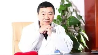 京城小儿王---刘弼臣名医门人刘昌艺：“孩子小动作多”，要警惕多动、抽动障碍的可能性