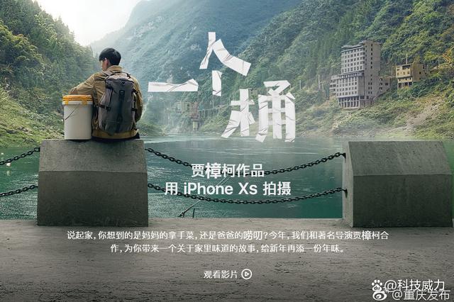 手机销量前十机型iPhone占八个