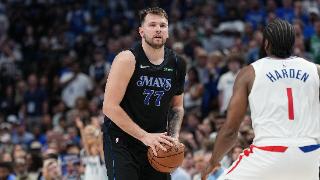 35体育为什么控球后卫统治着当今的 NBA