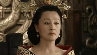 西汉末期的权力斗争：许皇后的悲剧与王莽的崛起