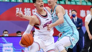 林书豪在cba和nba，一共赚了多少钱？他的退休金额度有多少