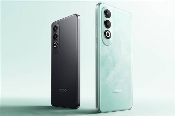 oppok12plus曝光：骁龙7+6400mah大电池