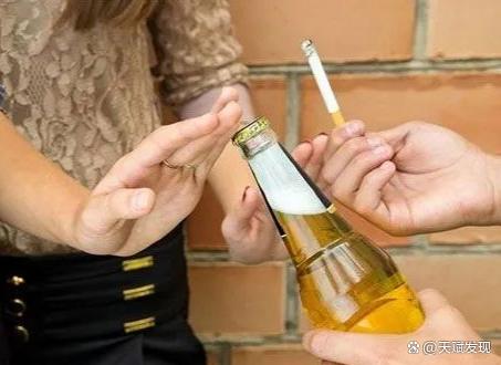 喝酒脸红代表酒量好吗？关于喝酒的3个谣言，你都知道吗？