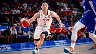 体谈 | 中国男篮的确需要学日本，但不是要学“小快灵”