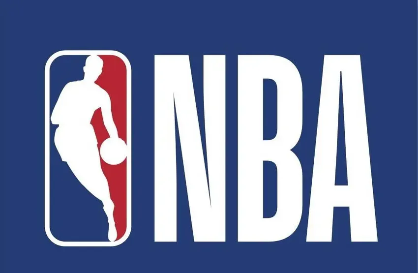 今日！NBA战8场，哈登+中国男篮归化球员同场竞技，快船VS森林狼