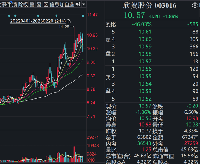 欣贺股份与泉州凯迪签订技术开发协议开发多长时间