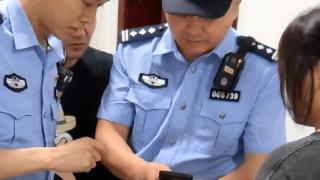 她用妈妈的手机借了15000元！背后原因值得警醒！