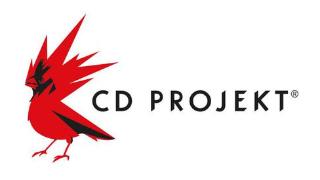 cdprojektred内部管理层人员调整变动