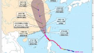 广东汕头：非必要不出行！辖区所有高速公路和服务区进行封闭