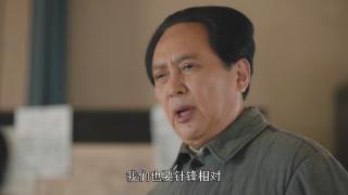 央视一剧版《长津湖》来袭，演员阵容雄厚