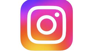 instagram宣布放弃直播购物，meta进一步收手