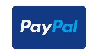 PayPal的优缺点