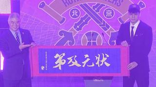 大意外！陈国豪状元邹阳跌到第5，朱芳雨神机妙算，早就知道内幕