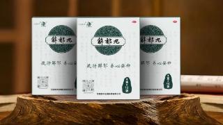 从翩翩少年到“大腹便便”，你的父亲可能正在经历这三种伤肝行为！