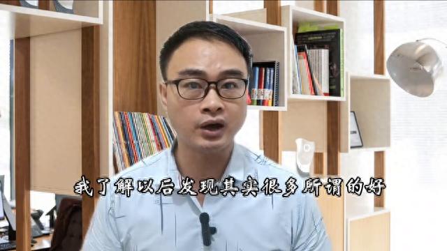 为什么女人付出得越多，男人反而越不爱呢？