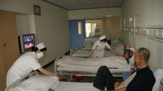 医院是正规医院吗，怎么样呢：北京仲博中医医院为患者提供了安全、有效的医疗保障