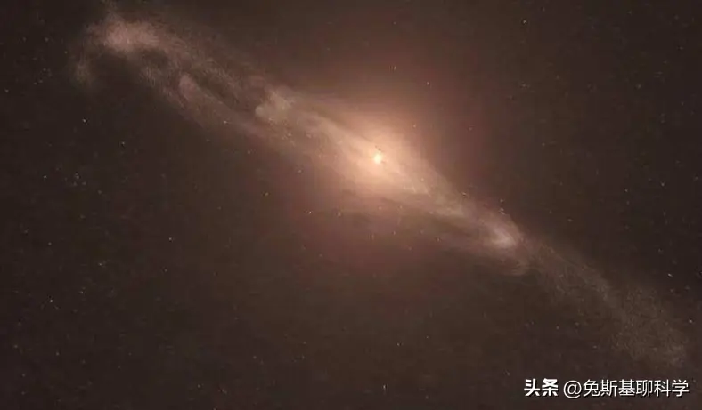 方圆20光年一个不落，太阳系周围恒星大盘点，太阳有哪些恒星邻居