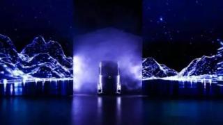 远程星瀚h重卡车型上市，搭载1+1的布局设计，内饰科幻风
