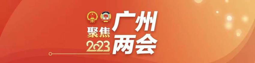 委员履职｜市政协委员冯昭扬：为科技创新链条叠加“科技创新自由人”