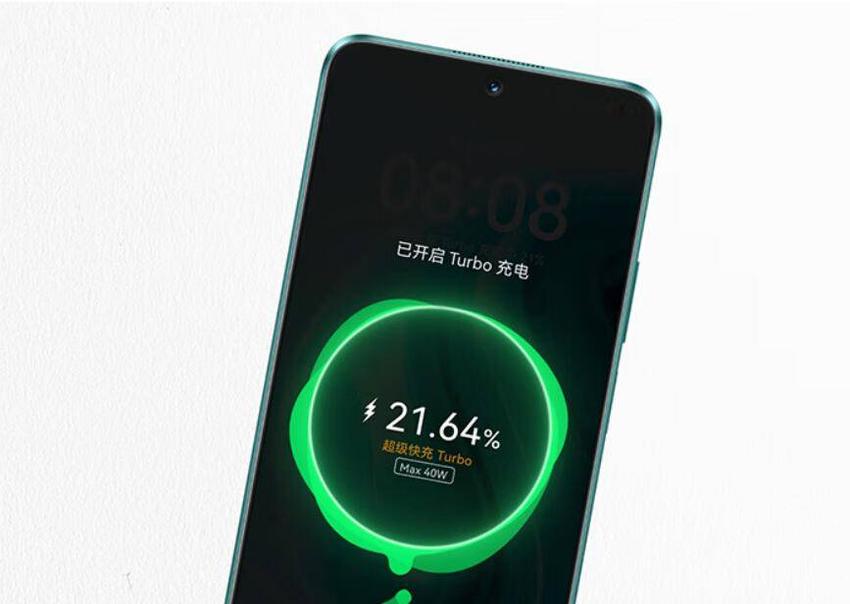 华为畅享70pro，性价比和中端机才是关键核心