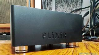 音响系统的声音提升器与潜质挖掘机：PLiXiR净源ELITE BAC 1500 电源处理器试用报告