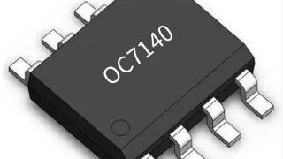 xw85xx芯片是否可以用oc7140芯片替代？