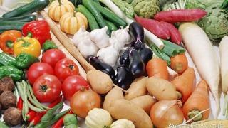 补铁的蔬菜和水果都有哪些？这些食物竟能补铁，让您健康又美丽！