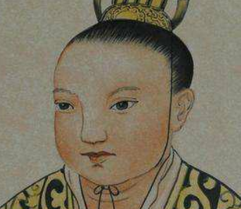 刘志是如何摆脱傀 儡皇帝的身份的