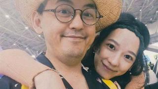 曝黄子佼清醒后精神不稳，已请心理医生协助，受害者惨遭攻击