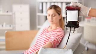 献血时为何会晕厥？是否影响健康？一文科普有关献血的这些传言！