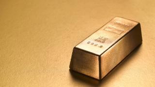 世界黄金协会：黄金继续受到央行的青睐 去美元化将持续下去