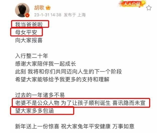 胡歌被营销成“国人自己的莱昂纳多”